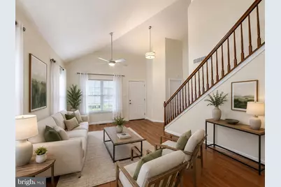 14 Regents Court, Bensalem, PA 19020 - Photo 4