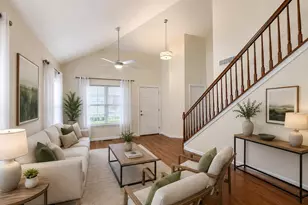 14 Regents Ct, Bensalem, PA 19020 - Photo 4