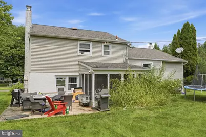 295 Doris Avenue, Southampton, PA 18966 - Photo 36