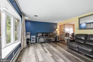 295 Doris Ave, Southampton, PA 18966 - Photo 14