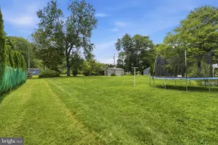 295 Doris Ave, Southampton, PA 18966 - Photo 34