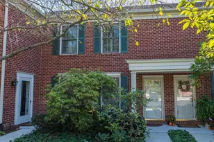 53 Parchment Dr, New Hope, PA 18938 - Photo 1