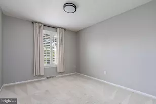 53 Parchment Dr, New Hope, PA 18938 - Photo 8