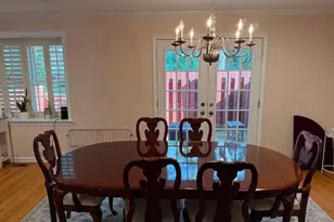 53 Parchment Dr, New Hope, PA 18938 - Photo 8