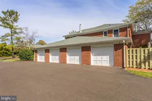 53 Parchment Dr, New Hope, PA 18938 - Photo 20