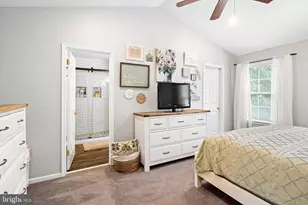 710 Stafford Ct, Chalfont, PA 18914 - Photo 20