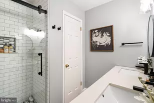 710 Stafford Ct, Chalfont, PA 18914 - Photo 18