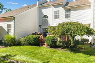 710 Stafford Ct, Chalfont, PA 18914 - Photo 36