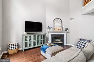 710 Stafford Ct, Chalfont, PA 18914 - Photo 4