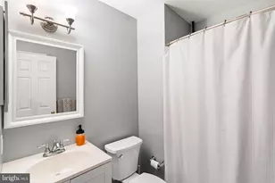 710 Stafford Ct, Chalfont, PA 18914 - Photo 26