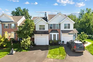 710 Stafford Ct, Chalfont, PA 18914 - Photo 32
