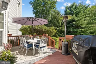 710 Stafford Ct, Chalfont, PA 18914 - Photo 30