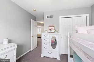 710 Stafford Ct, Chalfont, PA 18914 - Photo 22