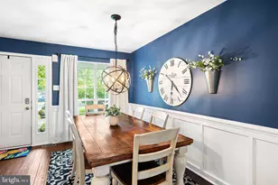 710 Stafford Ct, Chalfont, PA 18914 - Photo 6