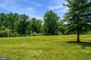 3180 Brookside Dr, Furlong, PA 18925 - Photo 26