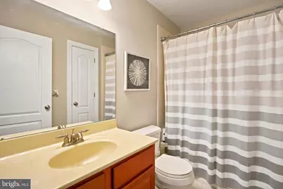3180 Brookside Drive, Furlong, PA 18925 - Photo 18