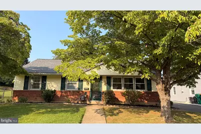 3639 Windsor Drive, Bensalem, PA 19020 - Photo 1