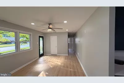 3639 Windsor Drive, Bensalem, PA 19020 - Photo 8
