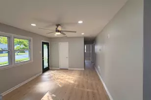 3639 Windsor Dr, Bensalem, PA 19020 - Photo 8