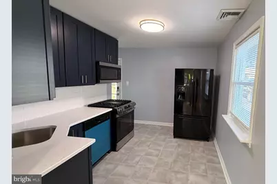 3639 Windsor Drive, Bensalem, PA 19020 - Photo 6