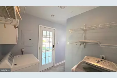 3639 Windsor Drive, Bensalem, PA 19020 - Photo 22