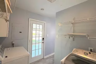3639 Windsor Dr, Bensalem, PA 19020 - Photo 22