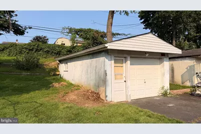 3639 Windsor Drive, Bensalem, PA 19020 - Photo 26