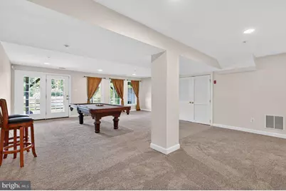 349 Village Way, Chalfont, PA 18914 - Photo 38