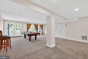 349 Village Way, Chalfont, PA 18914 - Photo 38