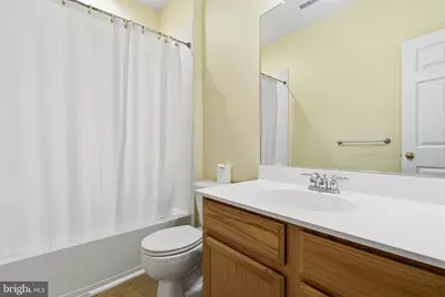 349 Village Way, Chalfont, PA 18914 - Photo 36