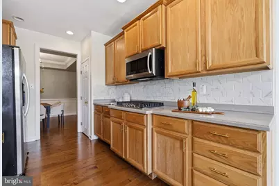 349 Village Way, Chalfont, PA 18914 - Photo 16
