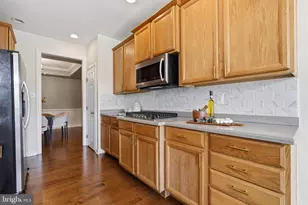 349 Village Way, Chalfont, PA 18914 - Photo 16