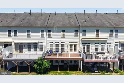 349 Village Way, Chalfont, PA 18914 - Photo 46
