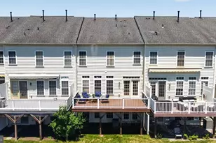 349 Village Way, Chalfont, PA 18914 - Photo 46