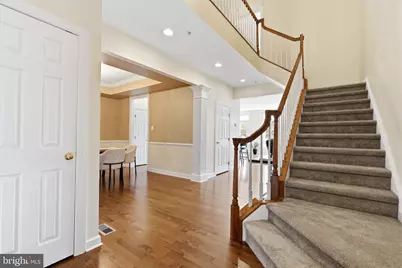 349 Village Way, Chalfont, PA 18914 - Photo 8