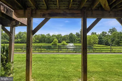 349 Village Way, Chalfont, PA 18914 - Photo 42