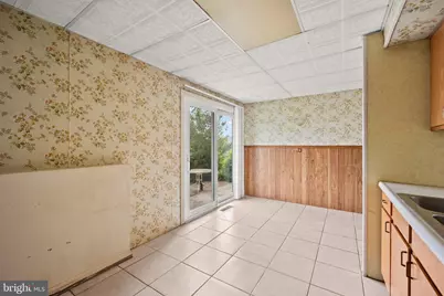 217 Suffolk Road, Fairless Hills, PA 19030 - Photo 6