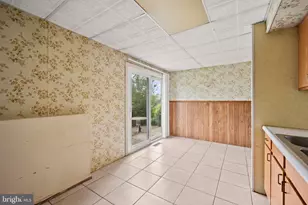 217 Suffolk Rd, Fairless Hills, PA 19030 - Photo 6