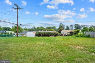 217 Suffolk Rd, Fairless Hills, PA 19030 - Photo 22