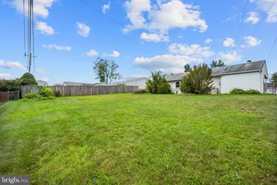 217 Suffolk Road, Fairless Hills, PA 19030 - Photo 24