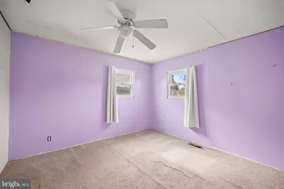 217 Suffolk Road, Fairless Hills, PA 19030 - Photo 12