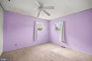 217 Suffolk Rd, Fairless Hills, PA 19030 - Photo 12