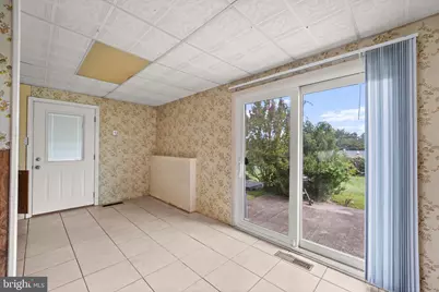 217 Suffolk Road, Fairless Hills, PA 19030 - Photo 10