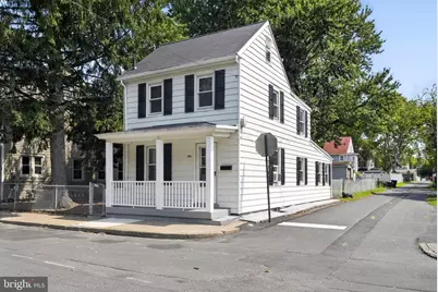 517 Maple Street, Bristol, PA 19007 - Photo 2