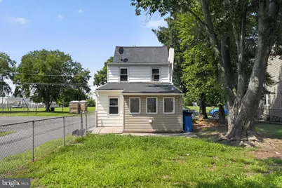517 Maple Street, Bristol, PA 19007 - Photo 26