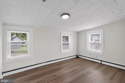 517 Maple Street, Bristol, PA 19007 - Photo 18