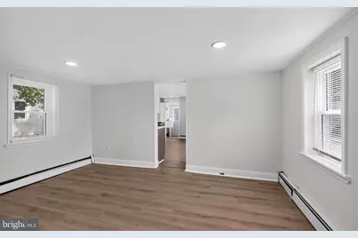 517 Maple Street, Bristol, PA 19007 - Photo 14