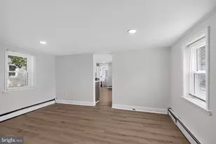 517 Maple St, Bristol, PA 19007 - Photo 14