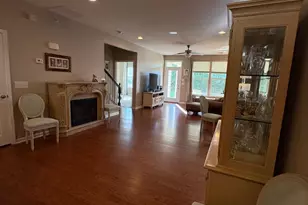 1239 Heron Ct, Quakertown, PA 18951 - Photo 12