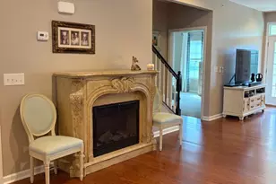 1239 Heron Ct, Quakertown, PA 18951 - Photo 16